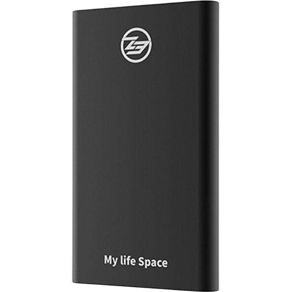 Внешний накопитель SSD 128Gb KingSpec Z3 - Z3-120/Z3-128