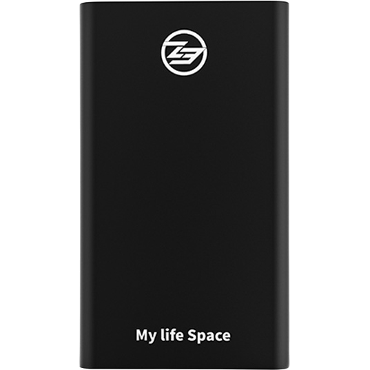 Внешний накопитель SSD 128Gb KingSpec Z3 - Z3-120/Z3-128 - фото 2