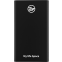 Внешний накопитель SSD 128Gb KingSpec Z3 - Z3-120/Z3-128 - фото 2