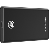 Внешний накопитель SSD 128Gb KingSpec Z3 (Z3-120/Z3-128)