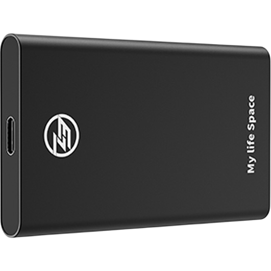 Внешний накопитель SSD 128Gb KingSpec Z3 - Z3-120/Z3-128 - фото 4