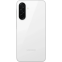 Смартфон Samsung Galaxy A26 5G 6/128Gb White (SM-A266BZWDSKZ) - фото 5