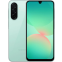 Смартфон Samsung Galaxy A26 5G 6/128Gb Mint (SM-A266BLGDSKZ)