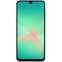 Смартфон Samsung Galaxy A26 5G 6/128Gb Mint (SM-A266BLGDSKZ) - фото 2