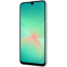 Смартфон Samsung Galaxy A26 5G 6/128Gb Mint (SM-A266BLGDSKZ) - фото 4