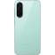 Смартфон Samsung Galaxy A26 5G 6/128Gb Mint (SM-A266BLGDSKZ) - фото 5