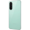 Смартфон Samsung Galaxy A26 5G 6/128Gb Mint (SM-A266BLGDSKZ) - фото 6