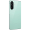 Смартфон Samsung Galaxy A26 5G 6/128Gb Mint (SM-A266BLGDSKZ) - фото 7