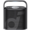 Портативная акустика Anker Soundcore Motion X500 Black Deluxe - A3131011