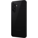 Смартфон Samsung Galaxy A26 5G 6/128Gb Black (SM-A266BZKDSKZ)