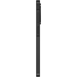 Смартфон Samsung Galaxy A26 5G 6/128Gb Black (SM-A266BZKDSKZ)