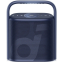 Портативная акустика Anker Soundcore Motion X500 Glitzy Blue - A3131031