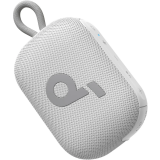 Портативная акустика Anker Soundcore Select Go 4 White (A31X1021)