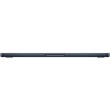 Ноутбук Apple MacBook Air 13 Midnight (M4, 2025) (MW133ZP/A)