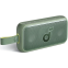 Портативная акустика Anker Soundcore Motion 300 Fern Green - A3135061