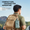 Портативная акустика Anker Soundcore Motion 300 Fern Green - A3135061 - фото 2