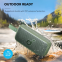 Портативная акустика Anker Soundcore Motion 300 Fern Green - A3135061 - фото 3