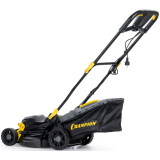 Газонокосилка CHAMPION EM3414