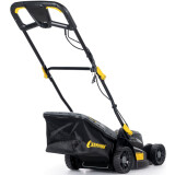 Газонокосилка CHAMPION EM3414