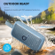 Портативная акустика Anker Soundcore Motion 300 Frost Blue - A3135031 - фото 3