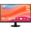 Монитор MSI 24" Pro MP242L - 9S6-3PD5CT-008