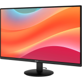 Монитор MSI 24" Pro MP242L (9S6-3PD5CT-008)