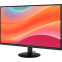 Монитор MSI 24" Pro MP242L - 9S6-3PD5CT-008 - фото 2