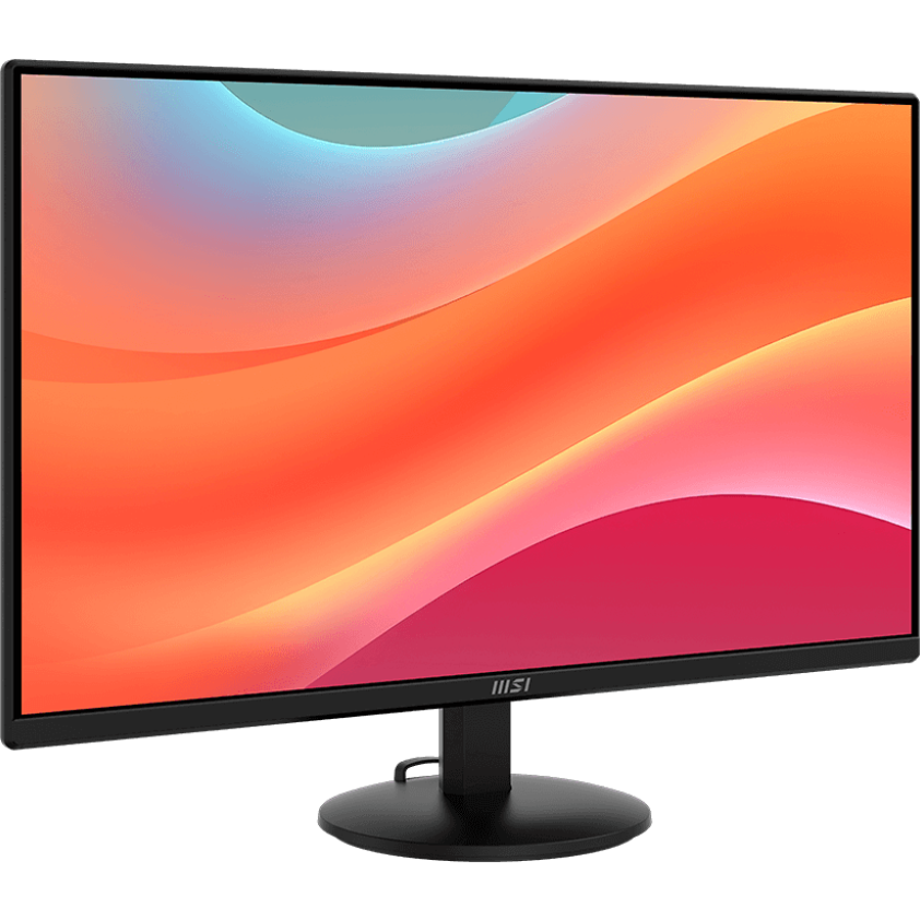 Монитор MSI 24" PRO MP242L - 9S6-3PD5CT-008/9S6-3PD5CT-016 - фото 3