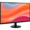 Монитор MSI 24" Pro MP242L - 9S6-3PD5CT-008 - фото 3