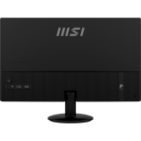 Монитор MSI 24" Pro MP242L (9S6-3PD5CT-008)