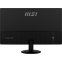 Монитор MSI 24" Pro MP242L - 9S6-3PD5CT-008 - фото 4