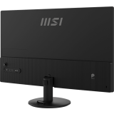 Монитор MSI 24" Pro MP242L (9S6-3PD5CT-008)