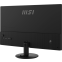 Монитор MSI 24" Pro MP242L - 9S6-3PD5CT-008 - фото 5