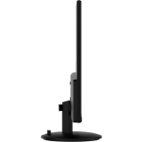 Монитор MSI 24" Pro MP242L (9S6-3PD5CT-008)