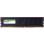 Оперативная память 8Gb DDR4 3200MHz Silicon Power (SP008GBLFU320B02) OEM