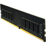 Оперативная память 8Gb DDR4 3200MHz Silicon Power (SP008GBLFU320B02) OEM