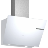 Вытяжка Bosch DWK66PJ20T