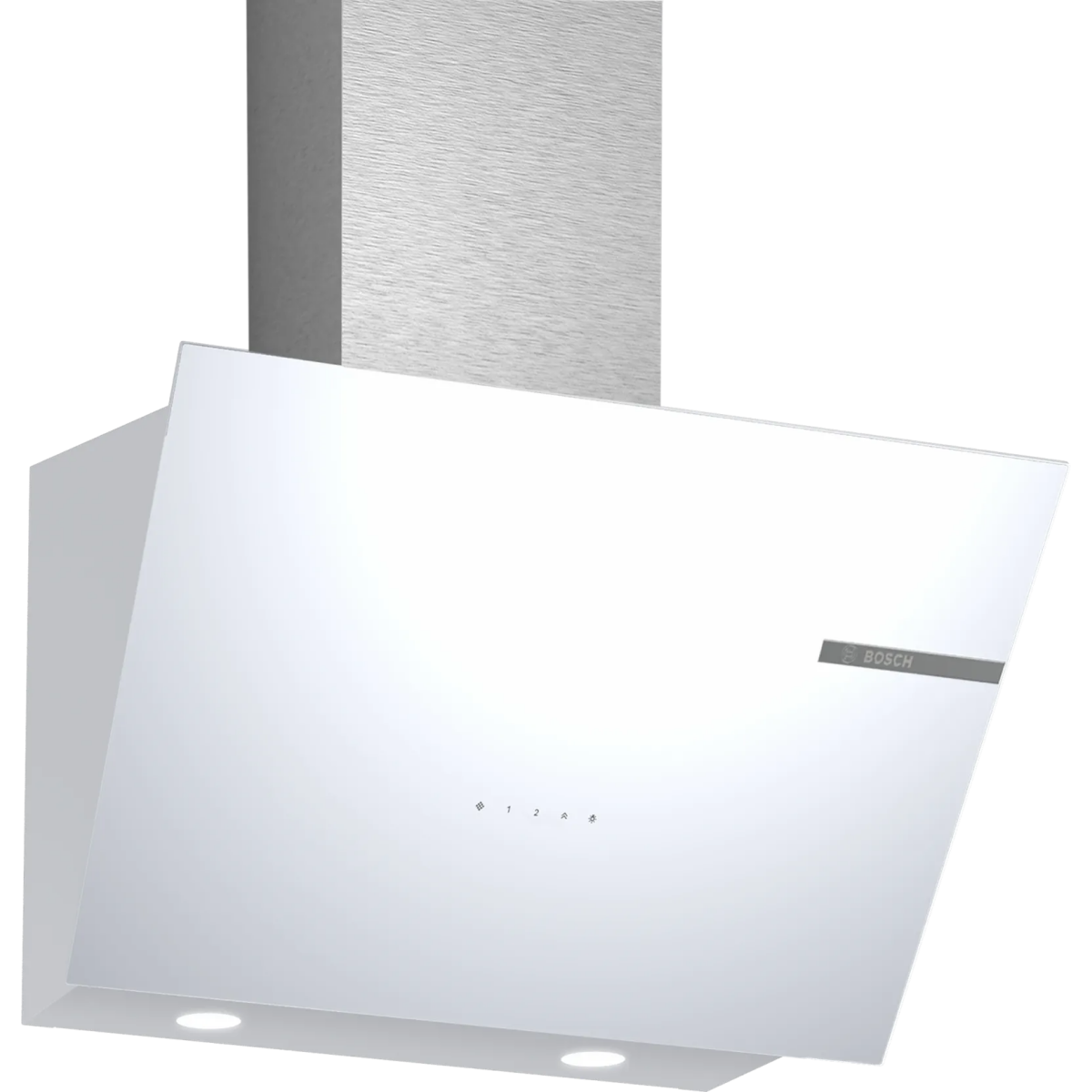 Вытяжка Bosch DWK66PJ20T