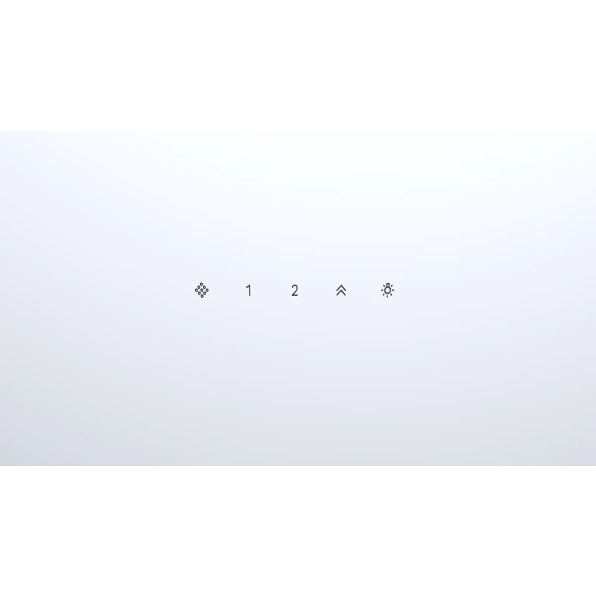 Вытяжка Bosch DWK66PJ20T - фото 2