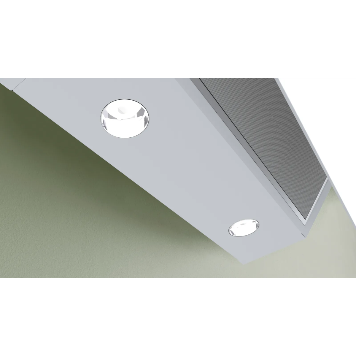 Вытяжка Bosch DWK66PJ20T - фото 6