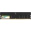 Оперативная память 16Gb DDR5 4800MHz Silicon Power (SP016GBLVU480F02) OEM