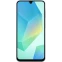 Смартфон Samsung Galaxy A16 8/256Gb Silver (SM-A165FZAIMEA) - фото 2