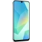 Смартфон Samsung Galaxy A16 8/256Gb Silver (SM-A165FZAIMEA) - фото 3
