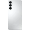 Смартфон Samsung Galaxy A16 8/256Gb Silver (SM-A165FZAIMEA) - фото 5