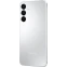 Смартфон Samsung Galaxy A16 8/256Gb Silver (SM-A165FZAIMEA) - фото 6