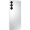 Смартфон Samsung Galaxy A16 8/256Gb Silver (SM-A165FZAIMEA) - фото 7