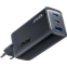 Сетевое зарядное устройство Anker 737 GaNPrime 120W - A2148313