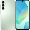 Смартфон Samsung Galaxy A16 8/256Gb Mint (SM-A165FLGIMEA)