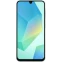 Смартфон Samsung Galaxy A16 8/256Gb Mint (SM-A165FLGIMEA) - фото 2