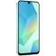 Смартфон Samsung Galaxy A16 8/256Gb Mint (SM-A165FLGIMEA) - фото 3